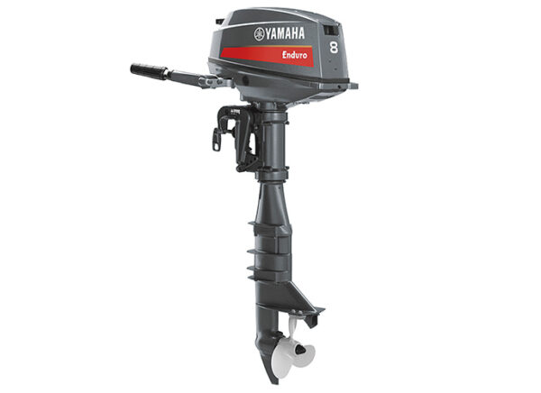 ma78 productlisting | Yamaha SA