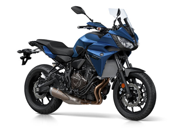 mo15 tracer7001 | Yamaha SA