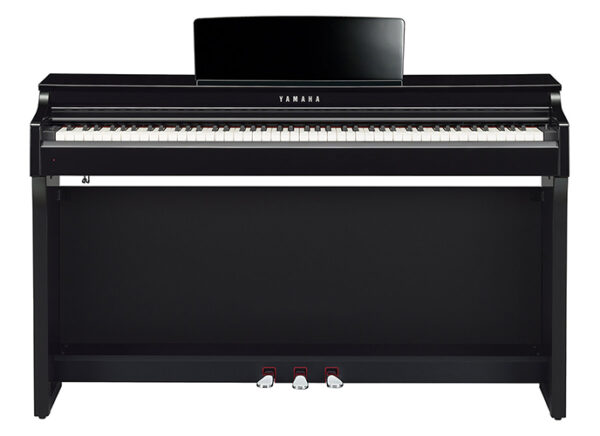 mu120 | Yamaha SA