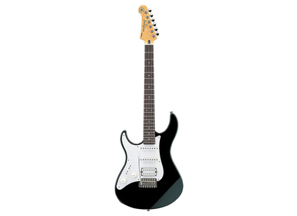 mu221 | Yamaha SA