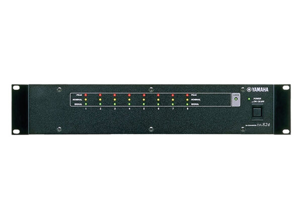 pa1321 | Yamaha SA