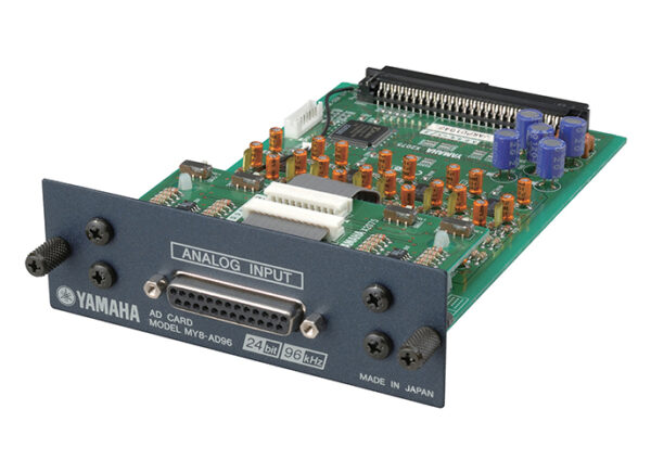 pa139x | Yamaha SA