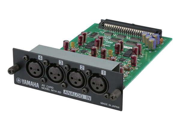 pa141z | Yamaha SA