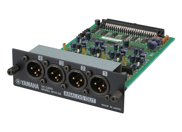 pa143 | Yamaha SA