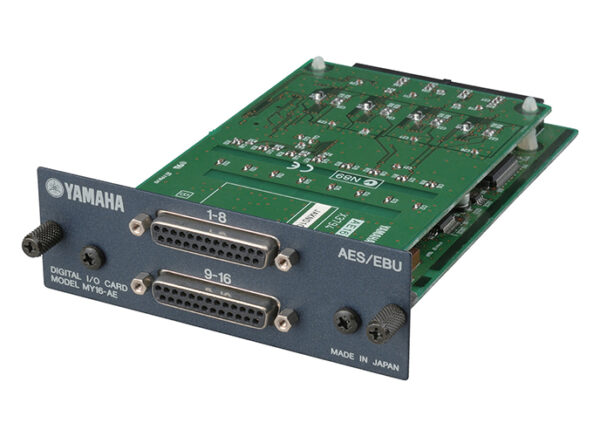 pa146 | Yamaha SA