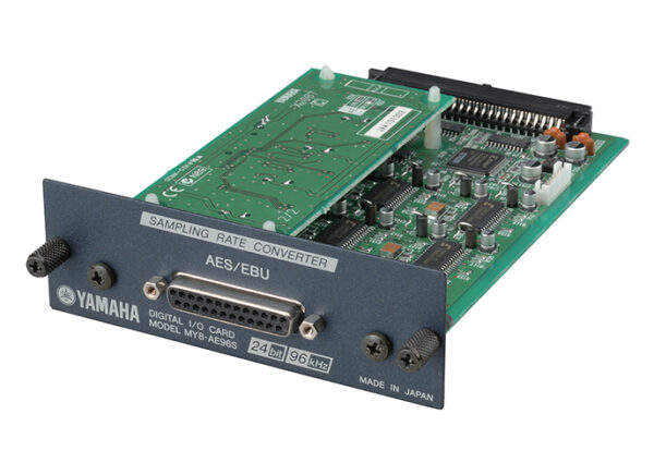 pa147 | Yamaha SA