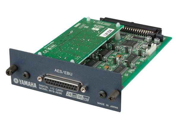 pa148 | Yamaha SA