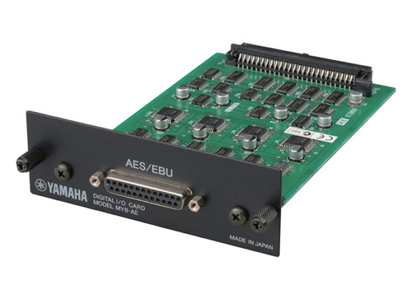 pa149 | Yamaha SA