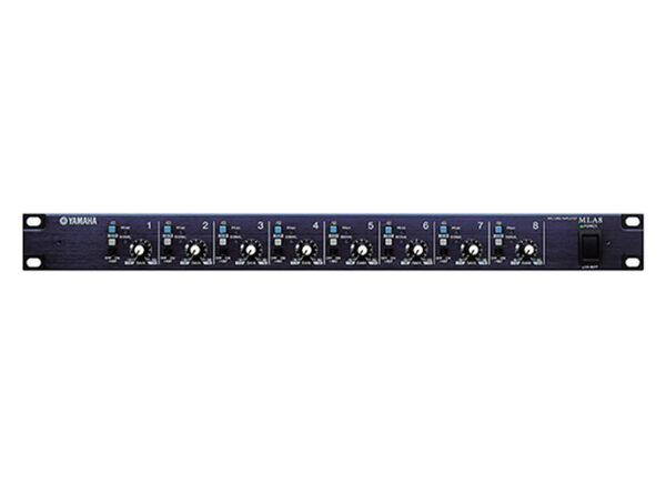 pa156 | Yamaha SA