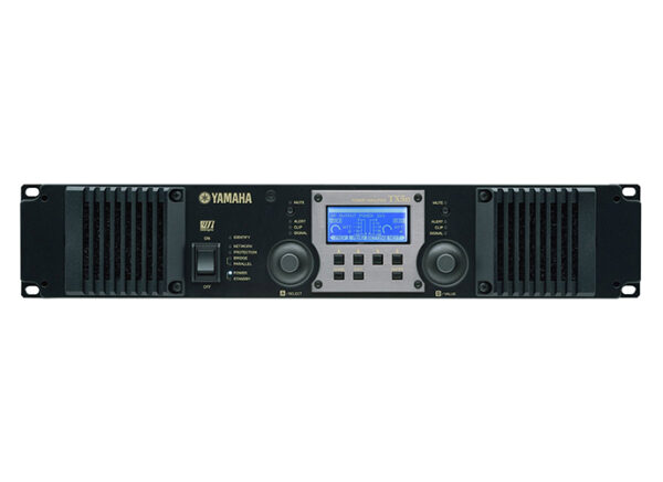 pa173 tx5n | Yamaha SA