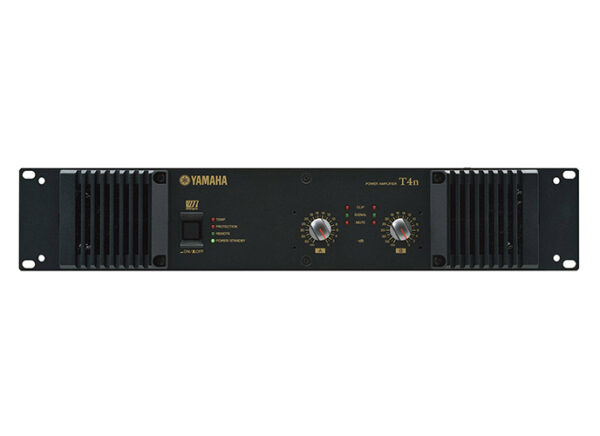 pa176 t4n | Yamaha SA