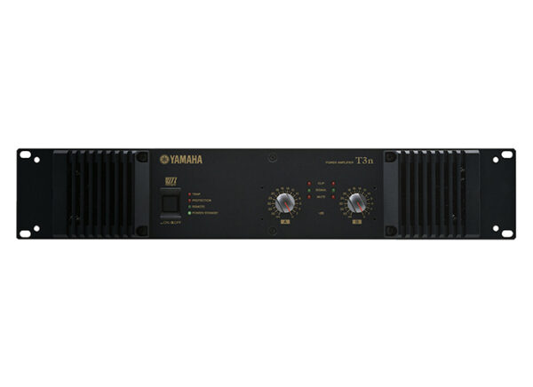 pa177 t3n | Yamaha SA