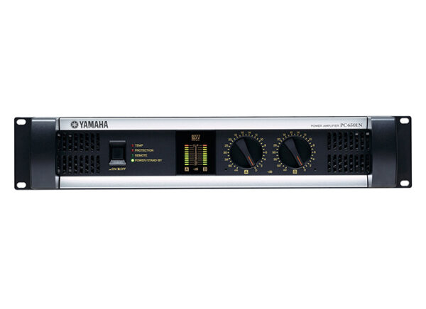 pa179 pc6501n | Yamaha SA