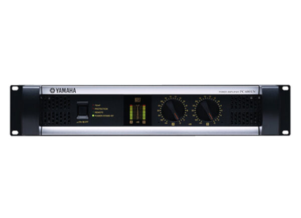 pa180 pc4801n | Yamaha SA
