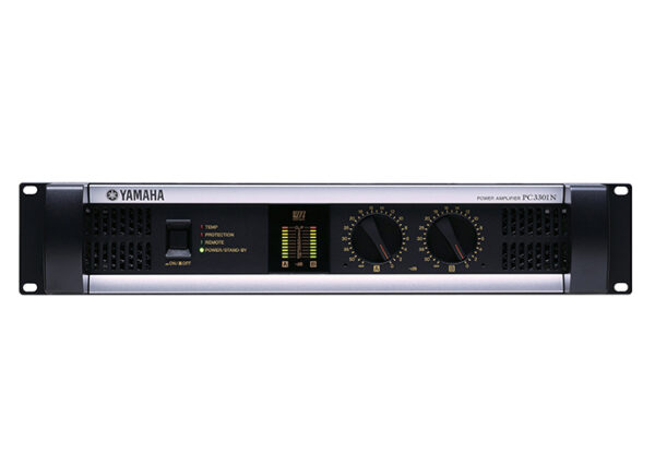 pa181 pc3301n | Yamaha SA