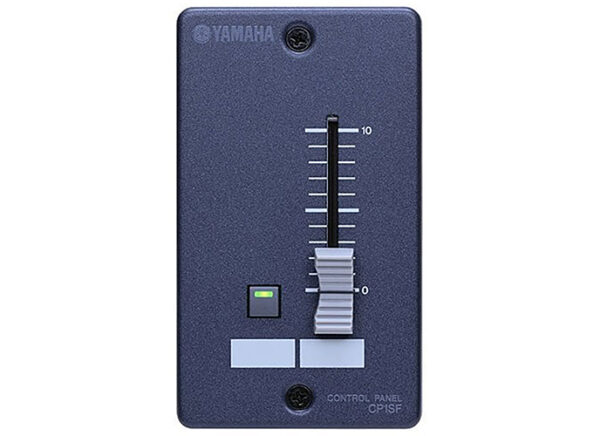 pa210 cp1sf | Yamaha SA