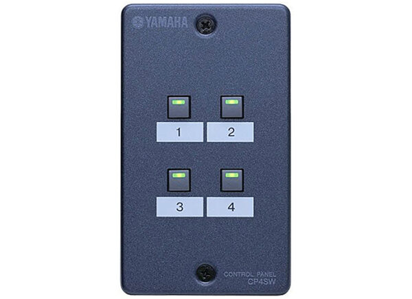 pa212 cp4sw | Yamaha SA