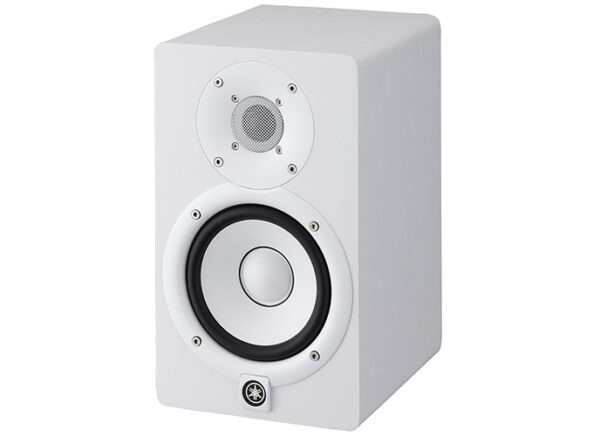 pa sp poweredmonitorsp hs5w | Yamaha SA