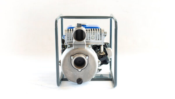 pp28 003 | Yamaha SA