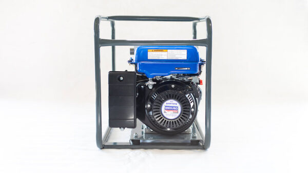 pp34 002 | Yamaha SA