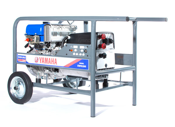 EWS200