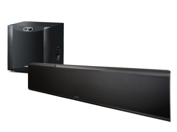 ysp 5600 ns | Yamaha SA