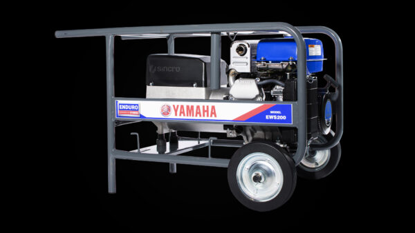 EWS200 - Image 2