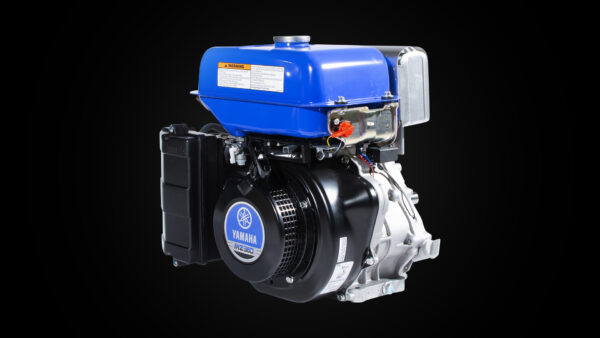 MZ360 - Image 2