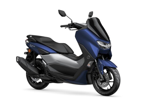 Scooters | Adventure |Yamaha | South Africa