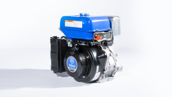 MZ360 - Image 3