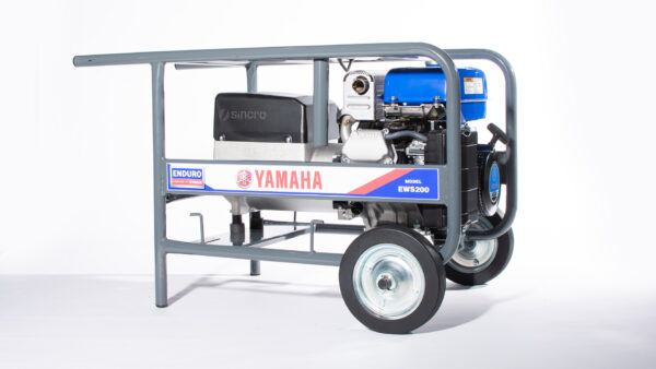 EWS200 - Image 3