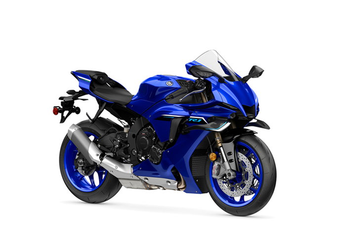 Product Image R1 | Yamaha SA
