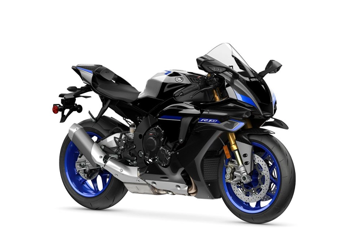 Product Image R1M 1 | Yamaha SA