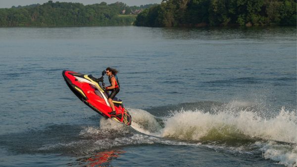 JetBlaster PRO 3-UP Gallery 10