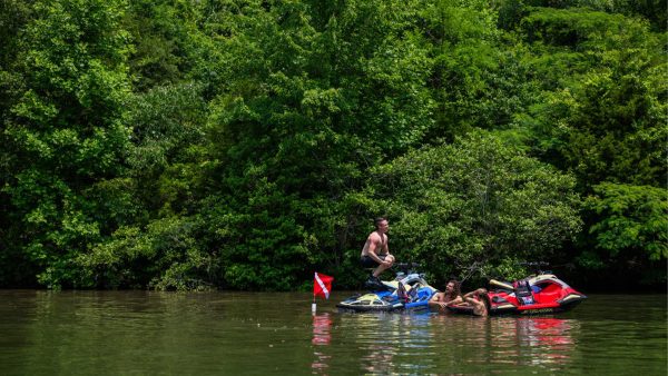 JetBlaster PRO 3-UP Gallery 11