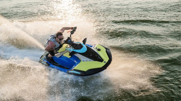 JetBlaster PRO 3-UP Gallery 6