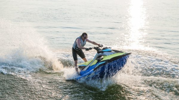 JetBlaster PRO 3-UP Gallery 7