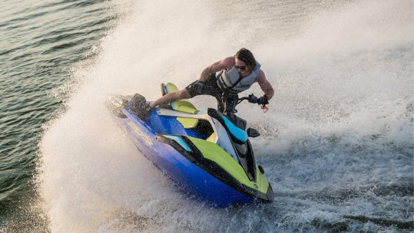 JetBlaster PRO 3-UP Gallery 8