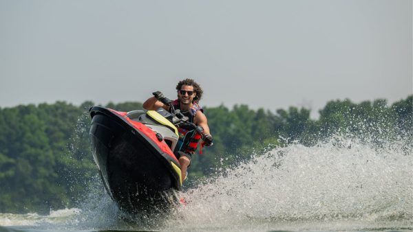 JetBlaster PRO 3-UP Gallery 9