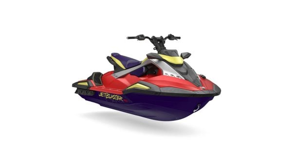 JetBlaster PRO 3-UP Product Image (1)