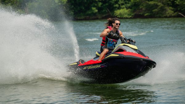 JetBlaster Pro 2-UP Gallery 10