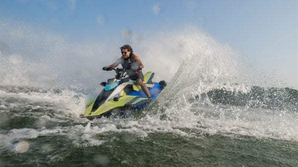 JetBlaster Pro 2-UP Gallery 7