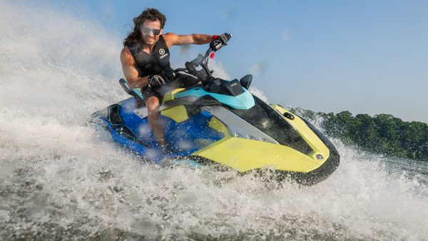 JetBlaster Pro 2-UP Gallery 8