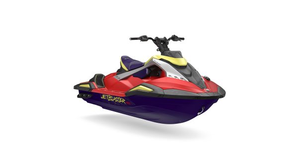 JetBlaster Pro 2-UP Product Image (1)