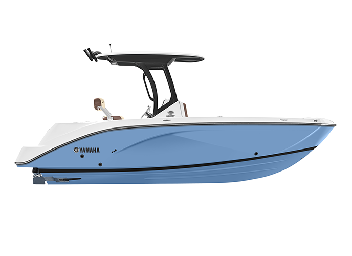222 FSH SO E Product Image | Yamaha SA