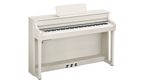 2025_Oct_Music_web_images_CLP-835-Gallery 4