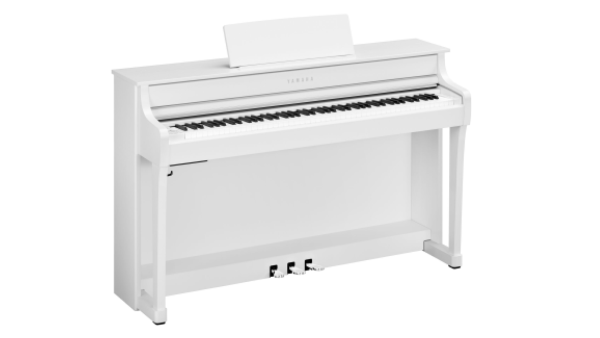 2025_Oct_Music_web_images_CLP-835-Gallery 5