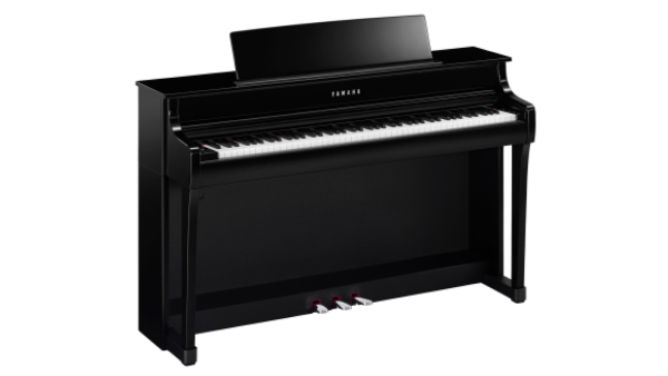 2025_Oct_Music_web_images_CLP-845-03