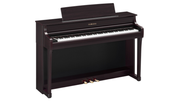 2025_Oct_Music_web_images_CLP-845-05