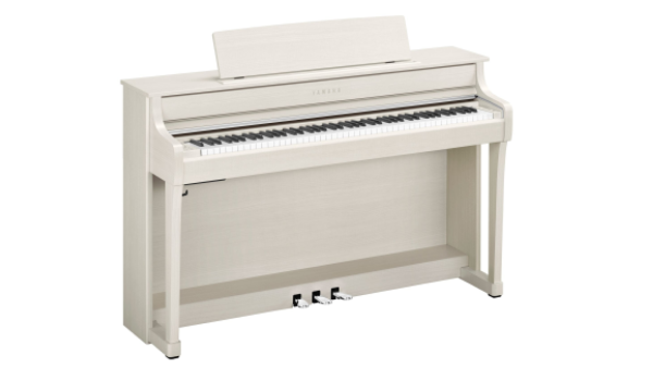 2025_Oct_Music_web_images_CLP-845-06
